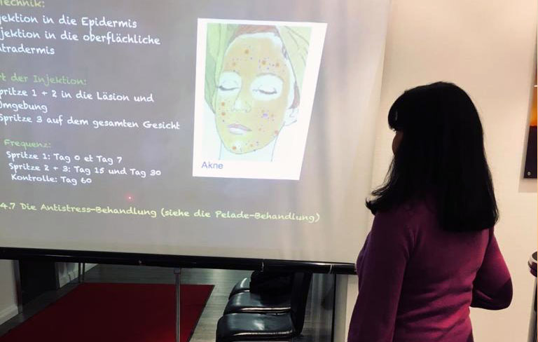 Seminar Mesoästhetik 2